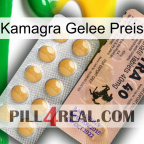 Kamagra Jelly Price 41